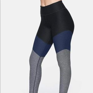 Brand New with Tags Outdoor Voices Leggings